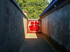 -辽代双塔