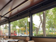 -蛙兔鸡自贡风味·特色江湖菜(广都店)