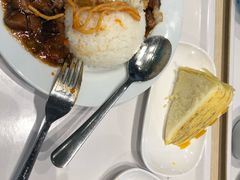 -宜家·瑞典食品屋(四元桥店)