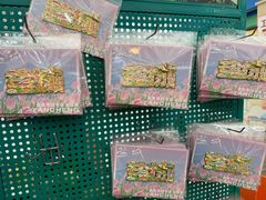 -荷兰花海