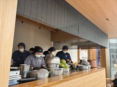 -阿嬷手作(上海万象城店)