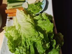 -江户烧肉(高德店)