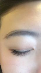 -YooMee优美智能科技美肤机构
