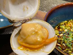 -荣记火锅(青悦城店)