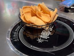 -椰庭·椰子鸡·创意玩家(晶耀前滩店)