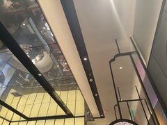 -佰家小厨·南京菜(夫子庙店)