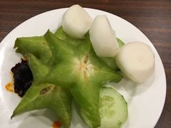 -华悦养生·推拿足道·精油SPA·美食自助(北湖店)