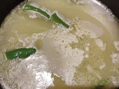 -呷哺呷哺 黄金牧场 (盛世天骄店)