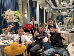 -小鱼锅贴明光土菜