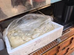 -叶氏麻糍(鼓浪屿店)