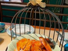 -佬麻雀·新湘菜(东方宝泰店)