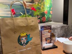 -鸽味轩·粤菜小馆(高楼门总店)