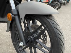 -九号电动车(安定门内大街店)