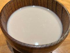 -娜仁图雅蒙古美食村(33小镇店)