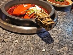 -蜀大侠火锅(春熙路店)