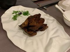 -上海老站(徐家汇店)