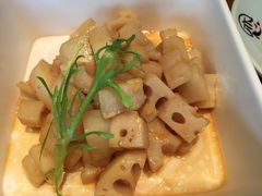-老板恋上鱼(环山路店)