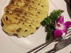 -邓丽君音乐主题餐厅