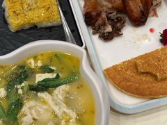 -凯鸽酒楼(大同振兴街店)