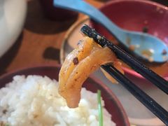 -吃饭皇帝大(合生汇店)