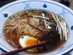 -三禾寿司(君尚店)