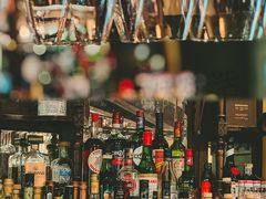 -思南书局(复兴中路店)