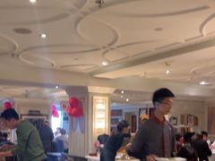 -大鸭梨烤鸭(左家庄店)