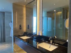 -广交会威斯汀酒店