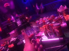 -Kparty·KTV