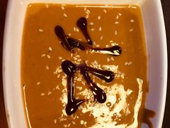 -北门涮肉·炭火铜锅涮肉(什刹海店)