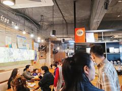 -韩礼年糕(飞虹路店)