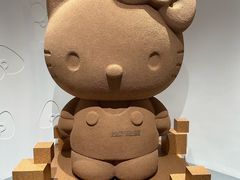 -上海宝龙美术馆