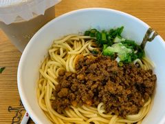 -蔡林记(汉街店)