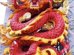 -三林塘老街