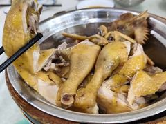 -成惠食府(赤岗店)