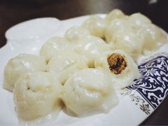 -关东情主题文化演艺餐厅