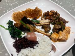 -大米先生(龙湖上城天街店)