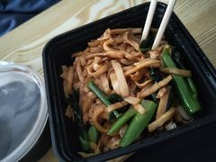 -唔止卤嘢·潮州菜(鹭江店)