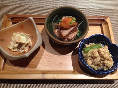 iphone_upload_pic-眞日本料理