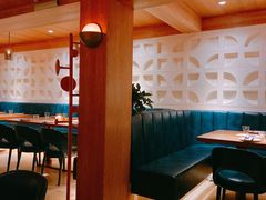 -SUSU·苏苏(四合院创始店)