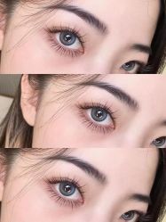 -悦指间美甲美睫
