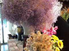 -春暖花开(西溪店)