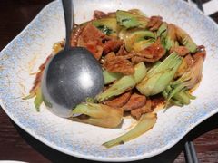 -菲乐餐厅(三十年经营·湖滨路店)