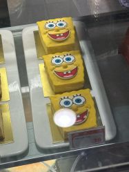 -尼克Playtime(欢乐海岸店)