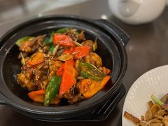 -盏簋品味馆(沙溪店)