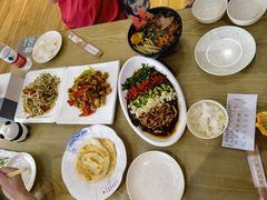 -钓鱼岛洗浴休闲会馆(卫星路店)