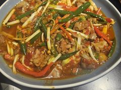 -陈麻婆豆腐总店