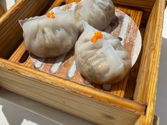 -广州酒家(越华店)