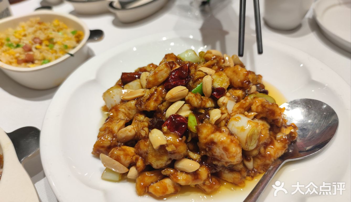哪位宝妈不是被宝宝餐牵着鼻子走？