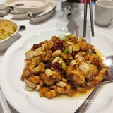哪位宝妈不是被宝宝餐牵着鼻子走？